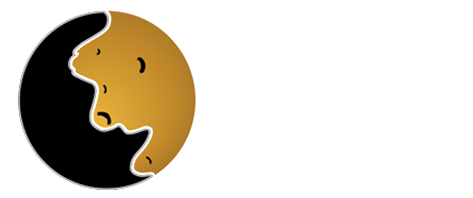 القمر موتورز