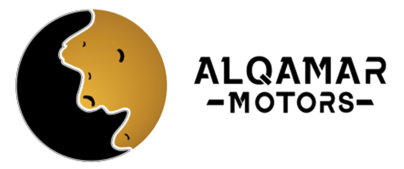 القمر موتورز